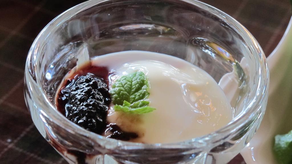 Hou Niao Fei Xing B&B Taiping  Экстерьер фото
